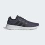 Lite Racer CLN 2.0 Shoes 8/9/10.5/11/11.5 Free delivery for members (Free to join)