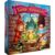 Little Alchemists Board Game