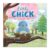 Little Chick Paperback by Igloo Books