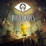 Little Nightmares £2.39 / Little Nightmares Complete Edition £3.74 / Little Nightmares II £3.74 (PC)