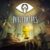 Little Nightmares £2.39 / Little Nightmares Complete Edition £3.74 / Little Nightmares II £3.74 (PC)