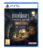 Little Nightmares Enhanced Complete Edition (PlayStation 5) PS5