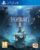 Little Nightmares II (PS4)