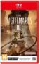 Little Nightmares III Nintendo Switch 2 – Free C&C ONLY