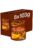 Little ROLO Milk Chocolate & Caramel Sharing Bags 8 x 103g Bite-Sized Treats