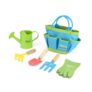 Little Roots BGG1653 Kids Tool Kit Bag, Toy Tool Box Set for Children