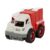 Little Tikes Dirt Diggers Toy Car – Fire Engine