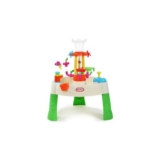 Little Tikes Fountain Factory Water Table