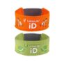 LittleLife Kids iD Bracelet