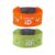 LittleLife Kids iD Bracelet