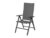 Livarno Aluminium Folding Chair – 2 for £60