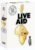 Live Aid DVD – 4 Discs – Used VGC – Sold by musicMagpie Shop With Code