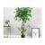 Living and Home Artificial Banyan Tree