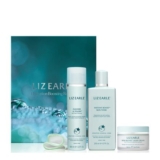 Liz Earle Hydration Boosting Routine