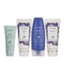 Liz Earle Skincare & Body Layering Quad