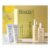 Liz Earle the Spring Refresh Edit Beauty Box (Worth £124)