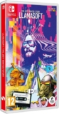 Llamasoft: The Jeff Minter Story. (Nintendo Switch)