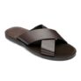 Loake Mens Gozo Sandals