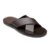 Loake Mens Gozo Sandals