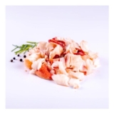 Lobster Meat 200g