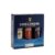 Loch Lomond Taster Pack 3 x 5cl 3x5cl