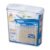 LocknLock Cereal Storage Containers 3.9 Litre – Airtight, Lockable Lid