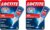 Loctite Super Glue 20g, All Purpose Liquid Adhesive for Repairs (Pack Of Two) Amazon