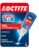 Loctite Super Glue 20g (S&S 2.65)
