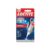 Loctite Super Glue Liquid Control, Strong All Purpose