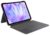 Logitech Combo Touch iPad Pro 11 Inch (M4/M5) Keyboard Case – W/code – Free C&C