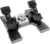 Logitech G 945-000005 Saitek Pro Flight Simulator Rudder Pedals