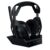 Logitech G Astro A50 LIGHTSPEED Wireless Gaming Headset Base (Gen 5)