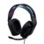 Logitech G G335 Wired Gaming Headset, with Flip to Mute Microphone, 3.5mm Audio Jack, Lightweight
