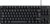 Logitech G G413 TKL SE Mechanical Gaming Keyboard – Compact Backlit Keyboard with Tactile Mechanical Switches