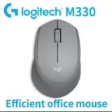 Logitech G PRO X Superlight 2 SE/M330/G203 Wireless gaming mouse – Logitech 3C Brand Store