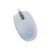 Logitech G203 Lightsync Gaming Mouse with Customizable RGB Lighting