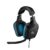 Logitech G432 Wired Gaming Headset