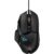 Logitech G502 Hero Master Wired Gaming Mouse (With Code) Sold by Digital 3c Factory Selection Store