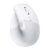 Logitech Lift Ergonomic Vertical Mouse Wireless Bluetooth (With Code) Sold by Digital 3c Factory Selection Store