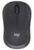 Logitech M240 Silent Wireless Mouse Black – With Code Free C&C