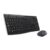 Logitech MK270 Wireless Mouse and Keyboard820