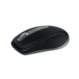 Logitech MX Anywhere 3S for Mac Compact Wireless Bluetooth Mouse