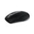 Logitech MX Anywhere 3S for Mac Compact Wireless Bluetooth Mouse
