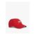 Logo Embroidery Baseball Cap
