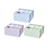 Loison Regal Cioccolato Colomba, 1kg