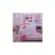 Lol Surprise Hearts Kids Bedding Set – Single