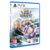 Lollipop Chainsaw rePOP PS5