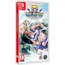 Lollipop Chainsaw rePOP. Nintendo Switch Game