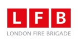 London Fire Brigade Event – Bleed Kit Demonstration & Basic First Aid Training (Plus Other Advice & Support from the NHS Wellbeing Team)