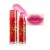 Long-Wearing Waterproof Lip Tint, Matte Finish, Transfer-Proof, Lip and Cheek